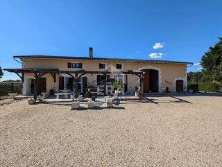  Maison � vendre 7 pi�ces 201 m�