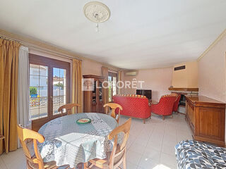  Maison à vendre 4 pièces 86 m²