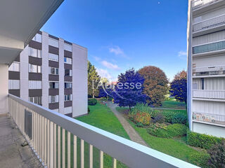  Appartement  vendre 2 pices 50 m