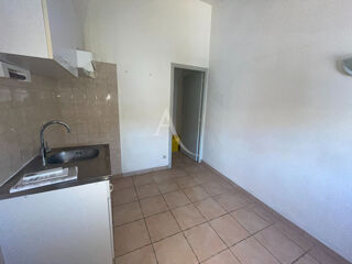  Appartement à louer 1 pièce 53 m²