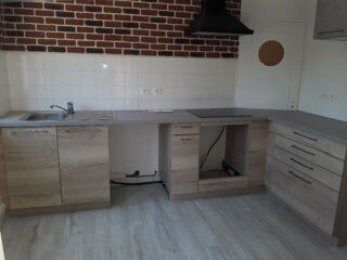  Maison � vendre 5 pi�ces 110 m�