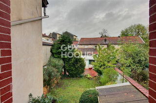  Maison � vendre 6 pi�ces 108 m�