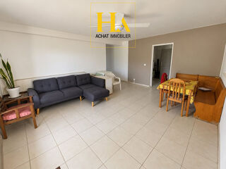  Maison à vendre 7 pièces 165 m²