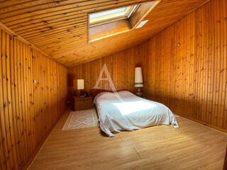  Appartement  vendre 3 pices 53 m