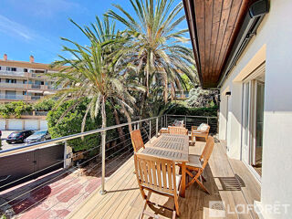  Maison 3 pi�ces 63 m� Roquebrune-cap-martin