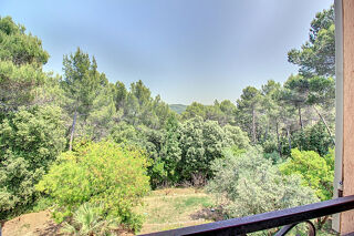  Maison  vendre 6 pices 131 m