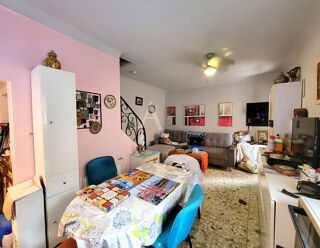  Maison � vendre 3 pi�ces 50 m�