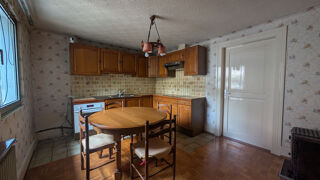  Maison  vendre 4 pices 80 m