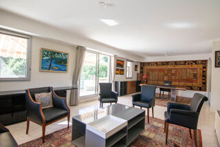  Appartement  vendre 4 pices 104 m