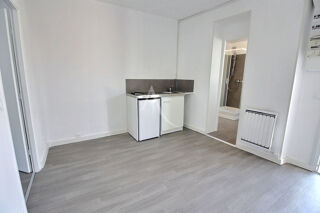  Appartement  vendre 2 pices 29 m