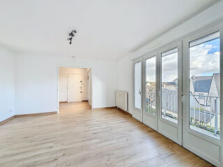  Appartement � vendre 3 pi�ces 70 m�