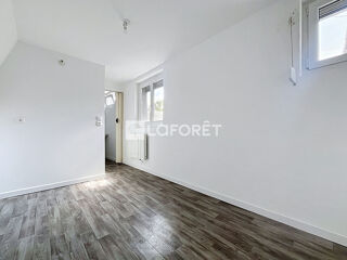  Appartement à louer 2 pièces 41 m²