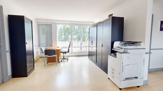  Appartement � vendre 7 pi�ces 123 m�