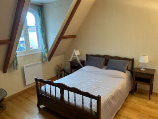  Maison à vendre 7 pièces 166 m²
