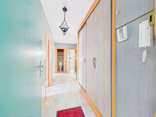  Appartement � vendre 3 pi�ces 70 m�