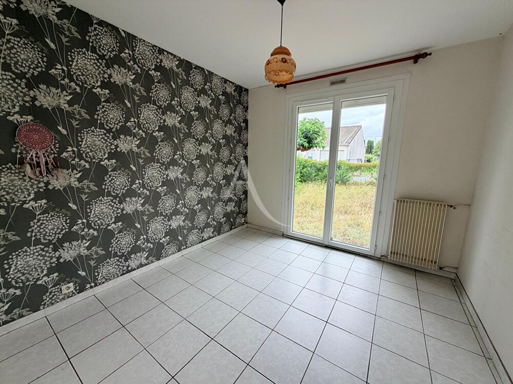 Location Maison Maison Saint Medard En Jalles Saint medard en jalles