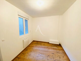  Appartement  vendre 5 pices 130 m