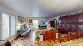  Maison � vendre 5 pi�ces 135 m�