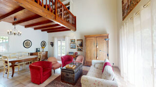  Maison à vendre 7 pièces 155 m²