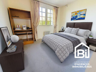  Maison � vendre 6 pi�ces 189 m�