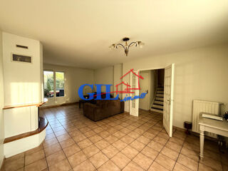  Maison à vendre 6 pièces 100 m²
