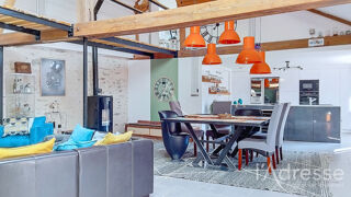  Maison � vendre 3 pi�ces 142 m�