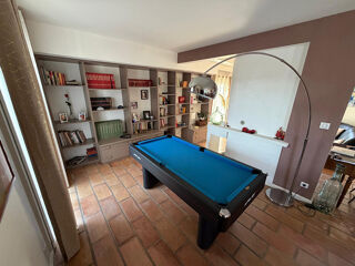  Maison � vendre 9 pi�ces 223 m�