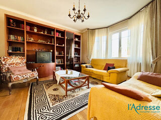  Appartement  vendre 4 pices 