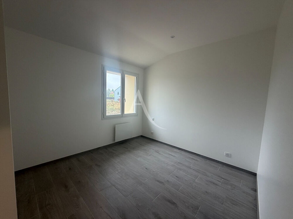 Vente Maison Maison La Limouziniere 3 pièce(s) 90 m2 La limouziniere