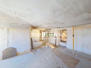  Maison à vendre 1 pièce 