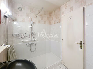  Appartement � vendre 3 pi�ces 63 m�