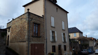  Appartement  vendre 2 pices 34 m