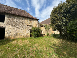  Maison à vendre 7 pièces 180 m²