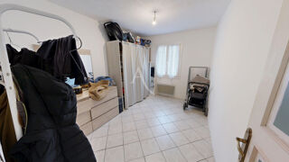  Maison � vendre 4 pi�ces 82 m�