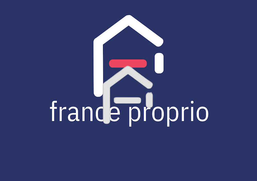   Local commercial  vendre  Beauzelle - Rf. 6914 
