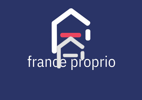   Local commercial  vendre  Beauzelle - Rf. 6914 