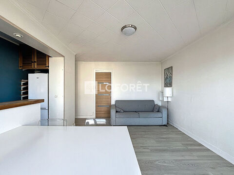  Appartement  louer 4 pices 60 m