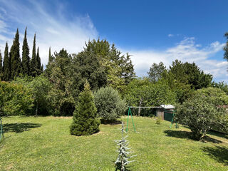  Maison  vendre 4 pices 118 m