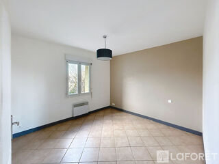 Vente Appartement COURTHEZON - Beau T3 lumineux + GARAGE, et parking Courthezon