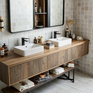  Appartement  vendre 4 pices 101 m