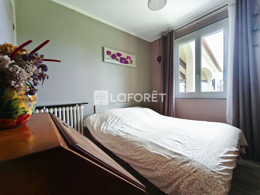 � vendre  Maison Maureillas-las-Illas (66480)