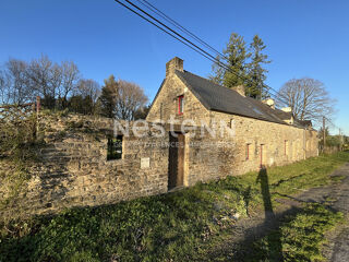  Maison � vendre 5 pi�ces 167 m�