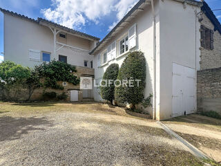  Maison � louer 4 pi�ces 129 m�