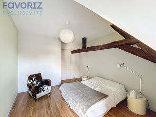  Appartement � vendre 3 pi�ces 77 m�