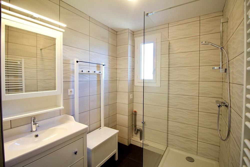 Location Appartement Charmant T4 Gap Sud avec terrasse Gap