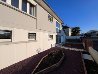  Maison � vendre 5 pi�ces 104 m�