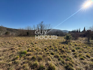  Terrain à vendre 1800 m²