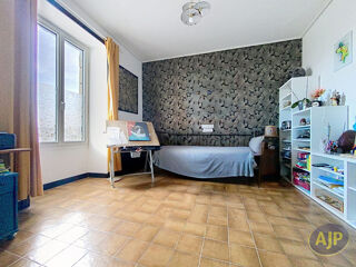  Maison � vendre 5 pi�ces 160 m�