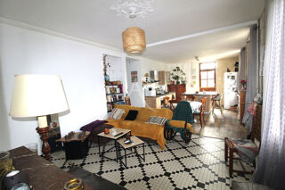  Maison � vendre 5 pi�ces 102 m�