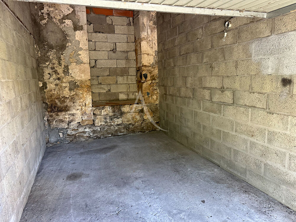 Location Parking/Garage TONNAY CHARENTE - 15 m2 Tonnay charente